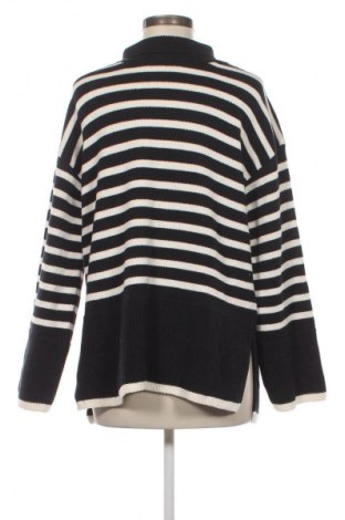 Pulover de femei Marc O'Polo, Mărime S, Culoare Multicolor, Preț 304,99 Lei