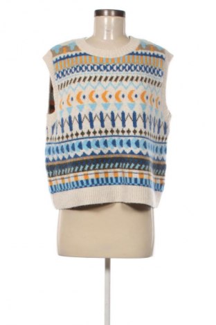 Damenpullover Marc O'Polo, Größe M, Farbe Mehrfarbig, Preis 71,99 €