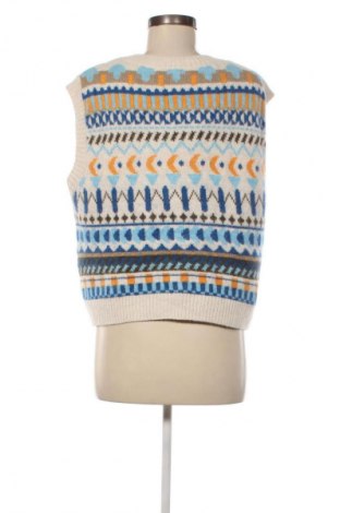 Damenpullover Marc O'Polo, Größe M, Farbe Mehrfarbig, Preis 71,99 €