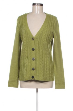 Dámsky pulóver Marc O'Polo, Veľkosť L, Farba Béžová, Cena  59,95 €