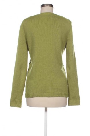 Dámsky pulóver Marc O'Polo, Veľkosť L, Farba Béžová, Cena  59,95 €