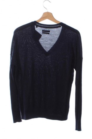 Damenpullover Marc O'Polo, Größe XS, Farbe Blau, Preis € 53,45