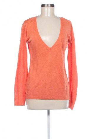 Pulover de femei Marc O'Polo, Mărime S, Culoare Portocaliu, Preț 264,32 Lei