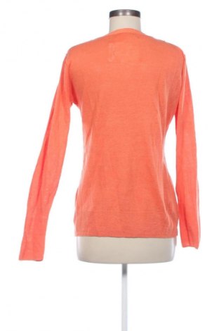 Pulover de femei Marc O'Polo, Mărime S, Culoare Portocaliu, Preț 264,32 Lei