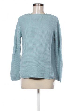 Pulover de femei Marc O'Polo, Mărime S, Culoare Albastru, Preț 649,99 Lei
