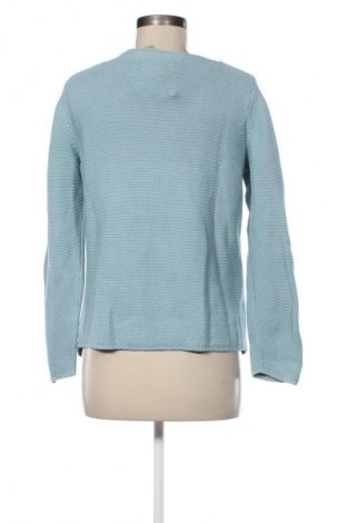 Pulover de femei Marc O'Polo, Mărime S, Culoare Albastru, Preț 649,99 Lei