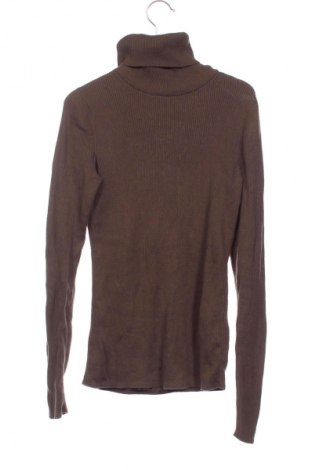 Damenpullover Marc O'Polo, Größe XXS, Farbe Braun, Preis € 53,45