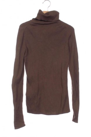 Damenpullover Marc O'Polo, Größe XXS, Farbe Braun, Preis € 53,45