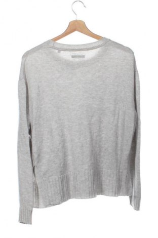 Damenpullover Marc O'Polo, Größe XS, Farbe Grau, Preis 51,82 €