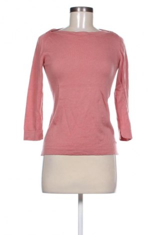 Damski sweter Marc O'Polo, Rozmiar S, Kolor Czerwony, Cena 244,97 zł