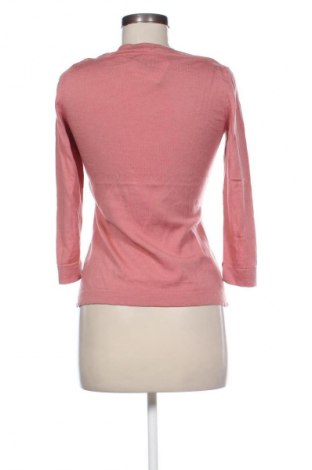 Damski sweter Marc O'Polo, Rozmiar S, Kolor Czerwony, Cena 244,97 zł