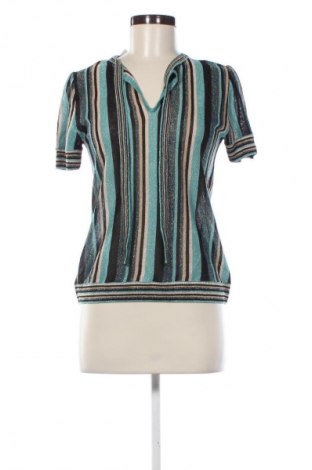 Pulover de femei Marella, Mărime M, Culoare Multicolor, Preț 246,99 Lei