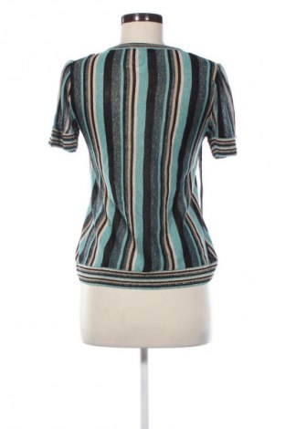Pulover de femei Marella, Mărime M, Culoare Multicolor, Preț 246,99 Lei