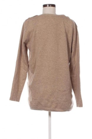 Dámsky pulóver Marie Lund, Veľkosť XL, Farba Béžová, Cena  23,95 €
