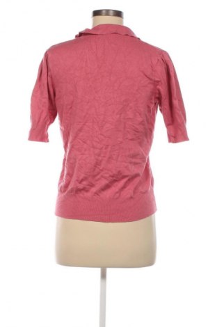 Pulover de femei Marks & Spencer, Mărime M, Culoare Roz, Preț 88,99 Lei