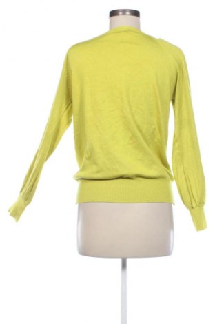 Damenpullover Marks & Spencer, Größe XL, Farbe Grün, Preis 13,99 €