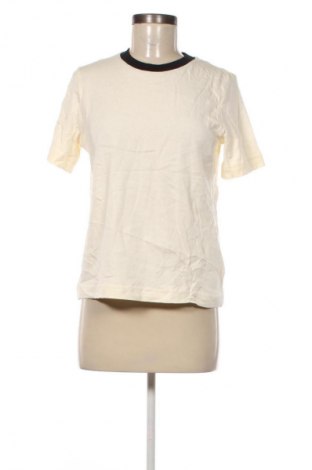 Dámsky pulóver Massimo Dutti, Veľkosť S, Farba Žltá, Cena  36,95 €