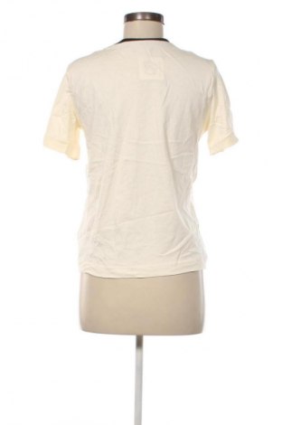 Dámsky pulóver Massimo Dutti, Veľkosť S, Farba Žltá, Cena  36,95 €