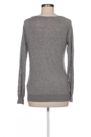 Dámsky pulóver Massimo Dutti, Veľkosť S, Farba Sivá, Cena  35,95 €