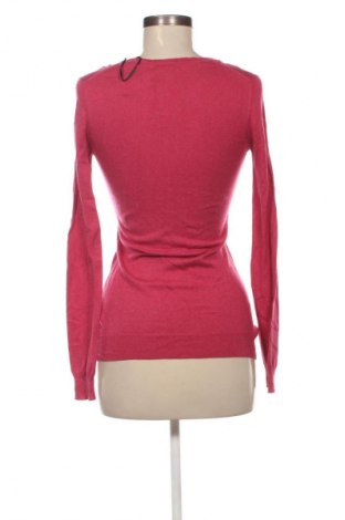Damenpullover Massimo Dutti, Größe M, Farbe Rosa, Preis 42,99 €