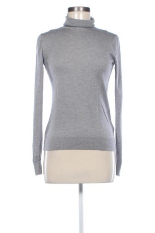 Damenpullover Massimo Dutti, Größe S, Farbe Grau, Preis € 32,27