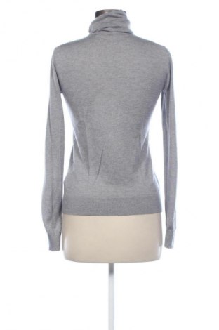 Damenpullover Massimo Dutti, Größe S, Farbe Grau, Preis € 32,27