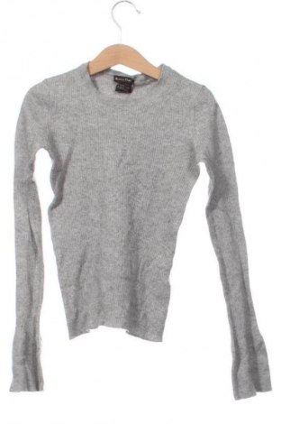 Női pulóver Massimo Dutti, Méret XS, Szín Szürke, Ár 10 384 Ft