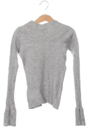 Női pulóver Massimo Dutti, Méret XS, Szín Szürke, Ár 10 384 Ft