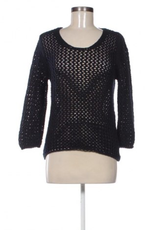 Dámsky pulóver Massimo Dutti, Veľkosť M, Farba Modrá, Cena  32,75 €