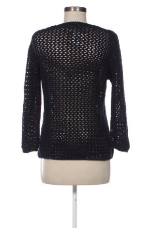 Dámsky pulóver Massimo Dutti, Veľkosť M, Farba Modrá, Cena  32,75 €