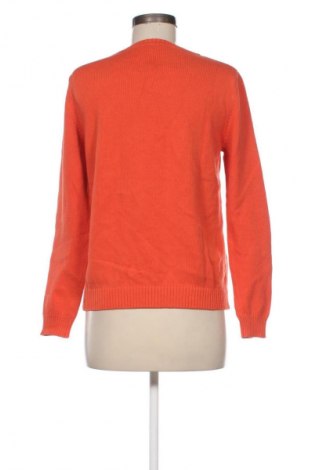 Pulover de femei Weekend Max Mara, Mărime M, Culoare Multicolor, Preț 337,00 Lei