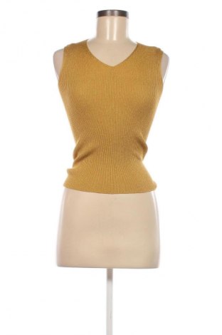 Női pulóver Max Mara Studio, Méret M, Szín Arany
, Ár 19 830 Ft