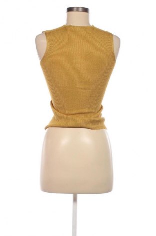 Női pulóver Max Mara Studio, Méret M, Szín Arany
, Ár 19 830 Ft