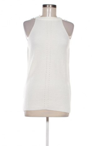 Dámsky pulóver Milan Kiss, Veľkosť XL, Farba Kremová, Cena  54,95 €