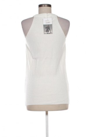 Dámsky pulóver Milan Kiss, Veľkosť XL, Farba Kremová, Cena  54,95 €