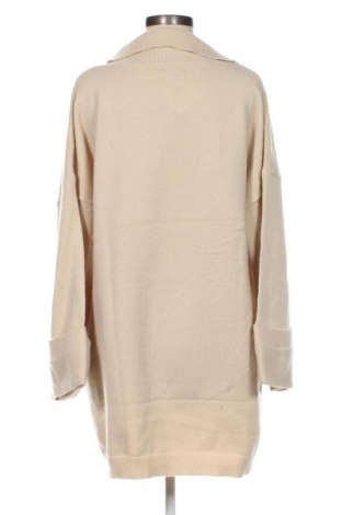 Damenpullover Misspap, Größe L, Farbe Beige, Preis € 64,99