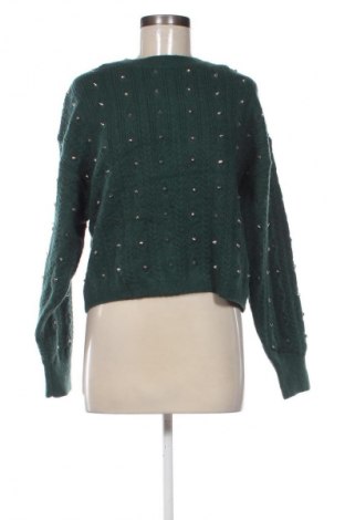 Pulover de femei Moewy, Mărime XL, Culoare Multicolor, Preț 117,63 Lei