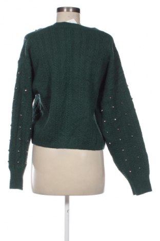 Pulover de femei Moewy, Mărime XL, Culoare Multicolor, Preț 117,63 Lei