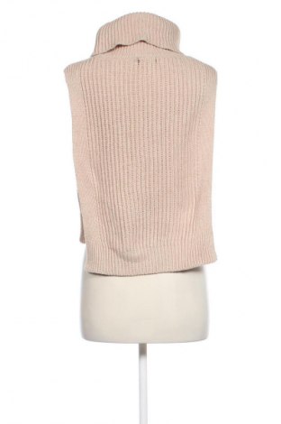 Dámsky pulóver Mohito, Veľkosť M, Farba Béžová, Cena  14,83 €