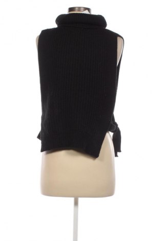 Damenpullover Mohito, Größe M, Farbe Schwarz, Preis € 14,99