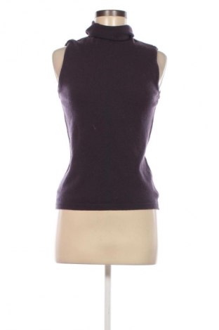 Pulover de femei Sisley, Mărime M, Culoare Mov, Preț 156,85 Lei