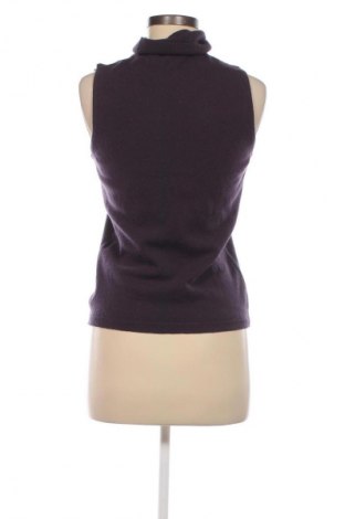 Pulover de femei Sisley, Mărime M, Culoare Mov, Preț 156,85 Lei