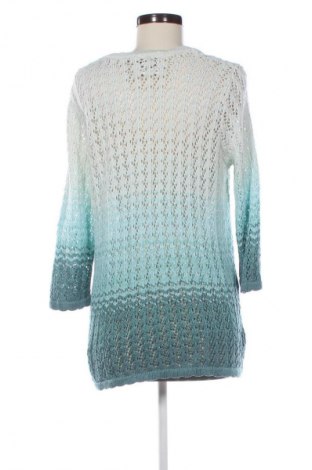 Pulover de femei Mona, Mărime XL, Culoare Multicolor, Preț 105,00 Lei