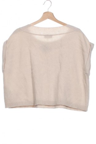 Damenpullover Monari, Größe XS, Farbe Beige, Preis 42,99 €