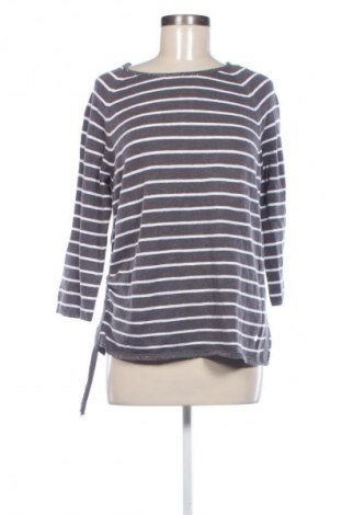 Damenpullover Monari, Größe M, Farbe Mehrfarbig, Preis 32,00 €