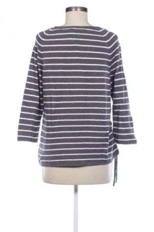 Damenpullover Monari, Größe M, Farbe Mehrfarbig, Preis 32,00 €