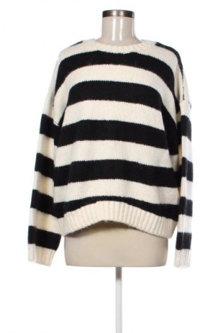 Damenpullover Monki, Größe M, Farbe Mehrfarbig, Preis 38,99 €