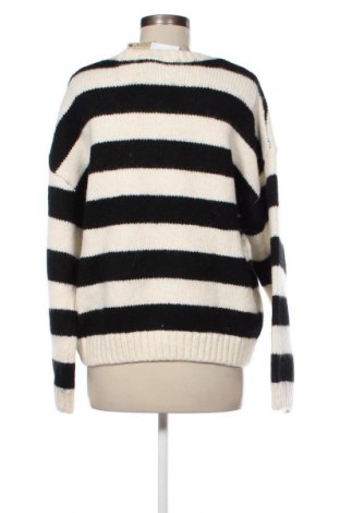 Damenpullover Monki, Größe M, Farbe Mehrfarbig, Preis 38,99 €