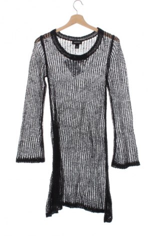 Dámsky pulóver Monki, Veľkosť XS, Farba Čierna, Cena  32,95 €