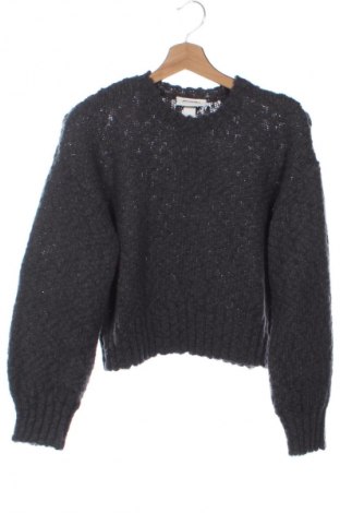 Dámsky pulóver Monki, Veľkosť XS, Farba Sivá, Cena  32,95 €